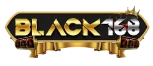 black168 เว็บพนันออนไลน์เว็บตรง ไม่ผ่านเอเย่นต์ ไม่มีขั้นต่ำ